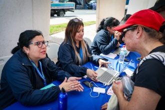 WhatsApp Image 2025-12-04 at 16.00.15.jpeg